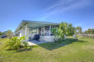 Image of Blue Heron House