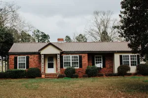 Image of Nubbintown UP House Great Stay for Family or Work