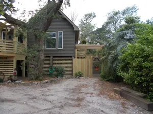 Image of Beautiful, Historic and Private Retreat for Couples-limit 2 people