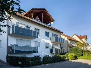 Image of Ferien am See 9