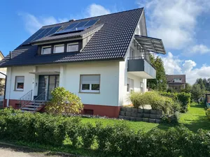 Image of Ferienwohnung Bianca