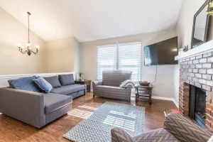 Image of Discover Kansas City in Style