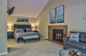Image of Aspen Sights by Innsbrook Vacations!