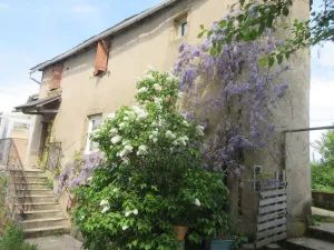 Image of Petit Gite EN Campagne DU Parc DES Grands Causses EN SUD Aveyron