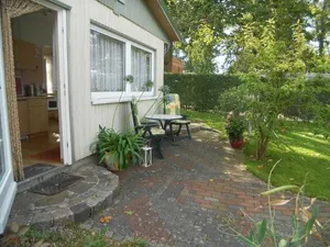 Image of Holiday home 1 and holiday home 2 (23016) - Holiday home 1