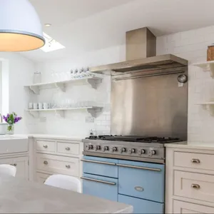 Image of Fully renovated townhouse in heart of Winchester's cathedral streets