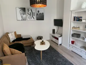 Image of Apartment Margareta \/ Katharina Boardinghouse