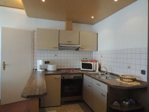 Image of Apartment E - Apartments Hasenpatt