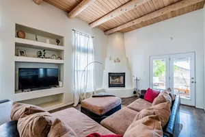 Image of Hacienda del Sueño - 3 bedroom