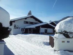 Image of Ferienwohnung Haulle, Kreuth-Scharling am Tegernsee