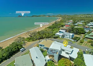 Image of RESORT STYLE LIVING NEAR BEACHFRONT