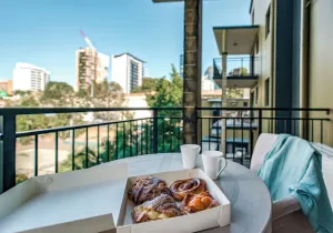 Image of Il Mondo Boutique Hotel