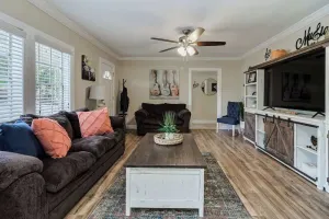 Image of Lake Hollingsworth House of Music