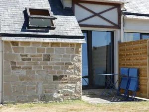 Image of Appartement Avec vue sur le Golf