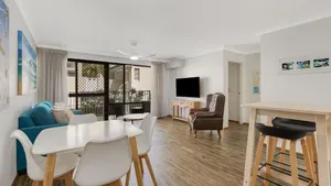 Image of Cobden Court Unit 2