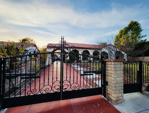 Image of Charming Mountain Hideaway - Detached One Bedroom ADU in Monrovia\/LA