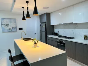 Image of Brand New Luxury 5 bedroom house + Study\/Backyard