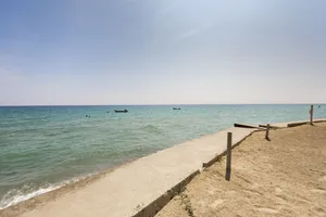 Image of MINI VILLA BORD DE MER