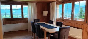 Image of Holiday apartment Grabs for 1 - 4 persons with 2 bedrooms - Farmhouse