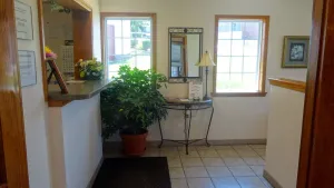 Image of Red Carpet Inn Syracuse Airport