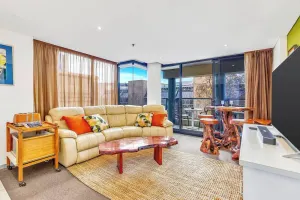 Image of Little Oak Lodge - Wellness is Calling