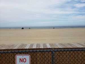 Image of Beach House steps to Beach, Boardwalk, Restaurants & Attractions (Jenkinson's)