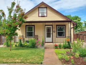 Image of Adventure Awaits!!-5 min from downtown and parks
