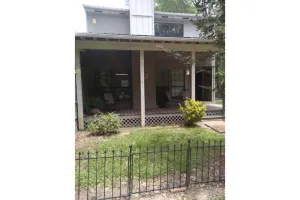 Image of Percy Quinn  Vacation Rental B