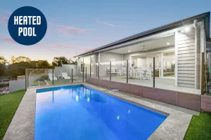 Image of Capri Waterfront Resort-Like 5BR w\/ Pool