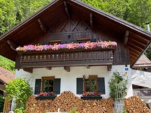 Image of Apartment Lärchenblick