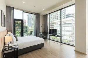 Image of The Residence on Thonglor by UHG