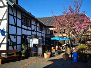 Image of Ferienhof Schmickerath