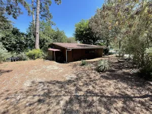 Image of Agréable chalet en bois à 100M du lac