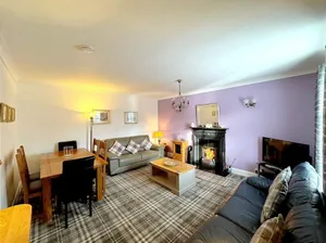 Image of Ameliafield Cottage, Prestwick