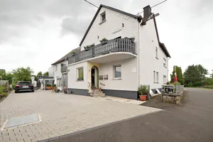 Image of Picco
