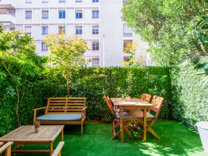 Image of Appartement Pommelo - Welkeys