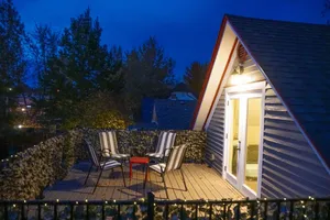 Image of Downtown, beautifully remodeled entire home