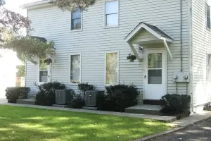 Image of Baseball Property Sleeps 20 Great for Teams