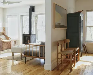Image of Downtown! Huge 3,000 sq. ft Historic CVX Cottage, Sleeps 16! New Central A\/C!!!