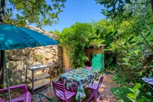 Image of Gîte Gaia