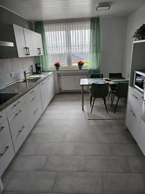Image of Ferienwohnung Monteurwohnung Majü