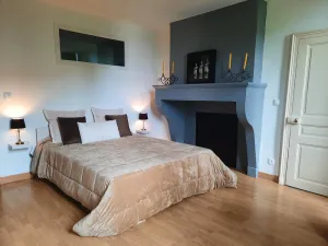 Image of Appartement vieille ville