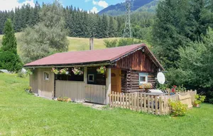 Image of Ferienhaus In Ruhiger Lage