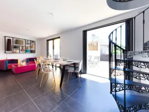 Image of Holiday Home Le Rahic by Interhome