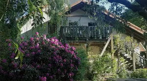 Image of Landidyll - Apartment Landidyll near Worpswede