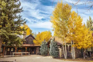 Image of Twin Creeks Ranch, 17min to DT Aspen