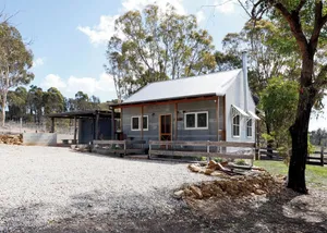 Image of Need a break? We have just the accommodation for you!