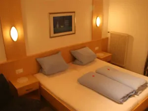 Image of Room 203 - Haus Alpina ***