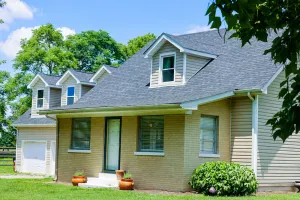 Image of Horse Heaven! Pet friendly farm stay