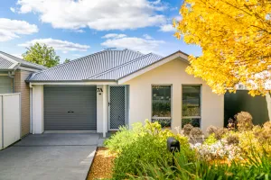 Image of 3bedroom Modern Home in Mt Barker, 8km to Hahndorf